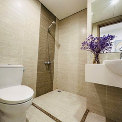 Thiết bị vệ sinh Caesar tại Thanh Xuân, Hà Nội  