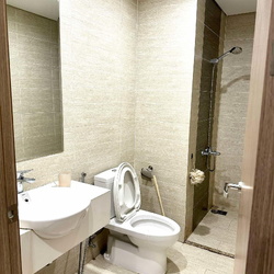 Thiết bị vệ sinh Caesar tại Thanh Xuân, Hà Nội  