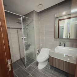 Thiết bị vệ sinh Caesar tại Tây Hồ, Hà Nội 