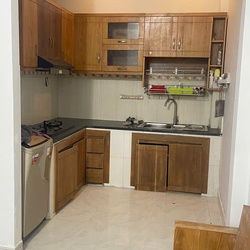 Thiết bị vệ sinh Caesar tại Long Biên, Hà Nội 