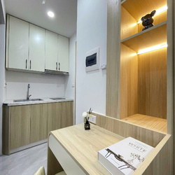 Thiết bị vệ sinh Caesar tại Thanh Trì, Hà Nội