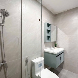 Thiết bị vệ sinh Caesar tại Bắc Từ Liêm, Hà Nội 