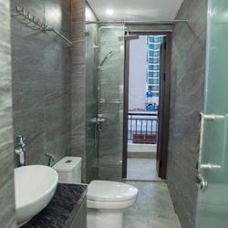 Thiết bị vệ sinh Caesar tại Bắc Từ Liêm, Hà Nội 