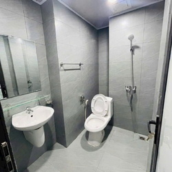 Thiết bị vệ sinh Caesar tại Nam Từ Liêm, Hà Nội