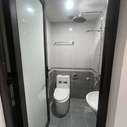 Thiết bị vệ sinh Caesar tại Nam Từ Liêm, Hà Nội