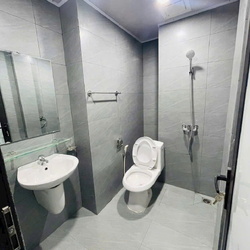 Thiết bị vệ sinh Caesar tại Nam Từ Liêm, Hà Nội