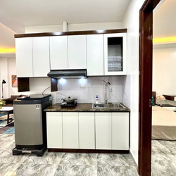 Thiết bị vệ sinh Caesar tại Nam Từ Liêm, Hà Nội