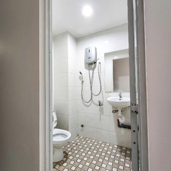 Thiết bị vệ sinh Caesar tại Phú Xuyên, Hà Nội 