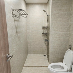 Thiết bị vệ sinh Caesar tại Hà Đông, Hà Nội 