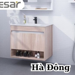 Thiết bị vệ sinh Caesar tại Hà Đông, Hà Nội 