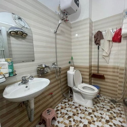 Thiết bị vệ sinh Caesar tại Phú Xuyên, Hà Nội 