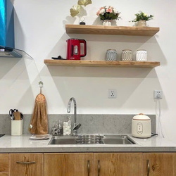 Thiết bị vệ sinh Caesar tại Hà Đông, Hà Nội 