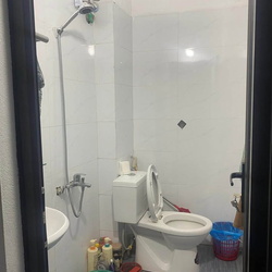 Thiết bị vệ sinh Caesar tại Thanh Oai, Hà Nội 