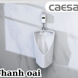 Thiết bị vệ sinh Caesar tại Thanh Oai, Hà Nội 