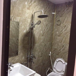 Thiết bị vệ sinh Caesar tại Ứng Hòa, Hà Nội  