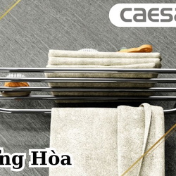 Thiết bị vệ sinh Caesar tại Ứng Hòa, Hà Nội  