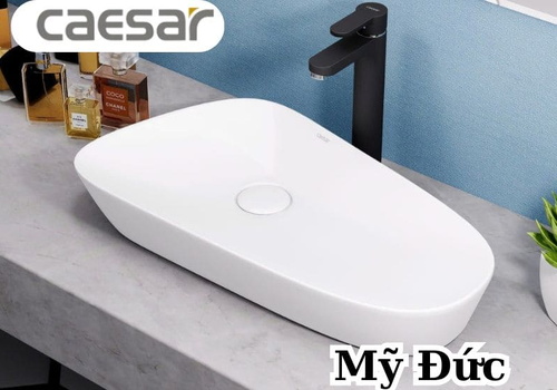 Thiết bị vệ sinh Caesar tại Mỹ Đức, Hà Nội  