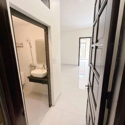 Thiết bị vệ sinh Caesar tại Mỹ Đức, Hà Nội  