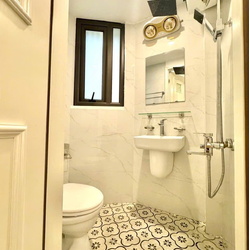 Thiết bị vệ sinh Caesar tại Sóc Sơn, Hà Nội 