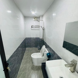 Thiết bị vệ sinh Caesar tại Đông Anh, Hà Nội 