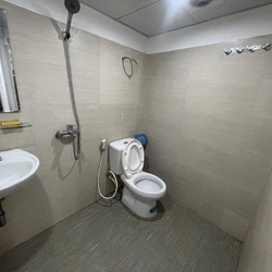 Thiết bị vệ sinh Caesar tại Đông Anh, Hà Nội 