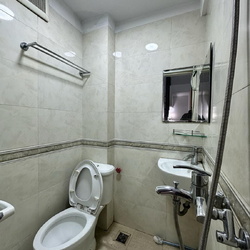 Thiết bị vệ sinh Caesar tại Sóc Sơn, Hà Nội 