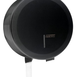 Thiết bị vệ sinh Mediclinic giá rẻ Ba Đình, Hà Nội