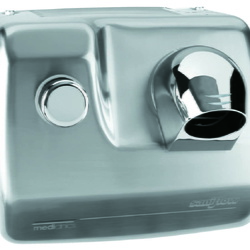 Thiết bị vệ sinh Mediclinic giá rẻ Ba Đình, Hà Nội