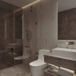 Thiết bị vệ sinh Mediclinic chính hãng Hoàn Kiếm, Hà Nội