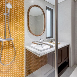 Thiết bị vệ sinh Mediclinic chính hãng Hoàn Kiếm, Hà Nội