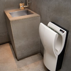 Thiết bị vệ sinh Mediclinic chính hãng Hai Bà Trưng, Hà Nội