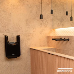 Thiết bị vệ sinh Mediclinic chính hãng Tây Hồ, Hà Nội 