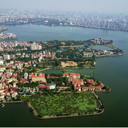 Thiết bị vệ sinh Mediclinic chính hãng Tây Hồ, Hà Nội 