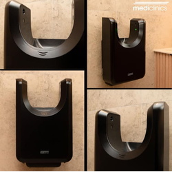 Thiết bị vệ sinh Mediclinic chính hãng Tây Hồ, Hà Nội 