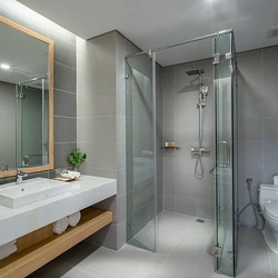 Thiết bị vệ sinh Mediclinic chính hãng Hoàng Mai, Hà Nội  