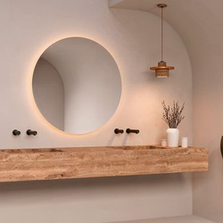 Thiết bị vệ sinh Mediclinic giá rẻ tại huyện Gia Lâm, Hà Nội 