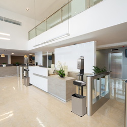 Thiết bị vệ sinh Mediclinic giá rẻ tại Nam Từ Liêm, Hà Nội  