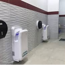 Thiết bị vệ sinh Mediclinic giá rẻ tại Sóc Sơn, Hà Nội  