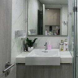 Thiết bị vệ sinh Roca giá rẻ tại quận Hoàn Kiếm, Hà Nội