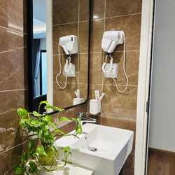 Thiết bị vệ sinh Roca giá rẻ tại quận Ba Đình, Hà Nội 