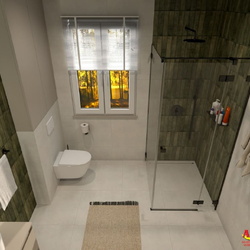 Thiết bị vệ sinh Roca giá rẻ tại quận Đống Đa, Hà Nội