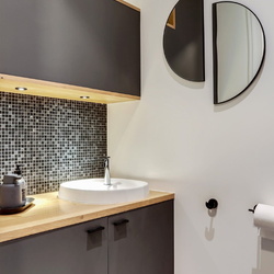 Thiết bị vệ sinh Roca giá rẻ tại quận Đống Đa, Hà Nội