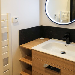 Thiết bị vệ sinh Roca giá rẻ tại quận Hai Bà Trưng, Hà Nội 