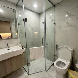 Thiết bị vệ sinh Roca giá rẻ tại phường Giảng Võ, Hà Nội