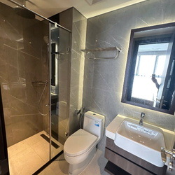 Thiết bị vệ sinh Roca giá rẻ tại phường Thành Công, Hà Nội