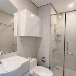 Thiết bị vệ sinh Roca giá rẻ tại phường Giảng Võ, Hà Nội