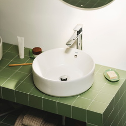 Thiết bị vệ sinh Roca giá rẻ tại phường Cống Vị, Hà Nội