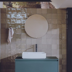 Thiết bị vệ sinh Roca giá rẻ tại phường Cống Vị, Hà Nội