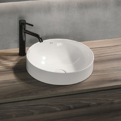 Thiết bị vệ sinh Roca giá rẻ tại phường Ngọc Hà, Hà Nội