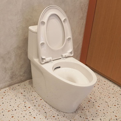 Đại lý thiết bị vệ sinh tại Bắc Ninh